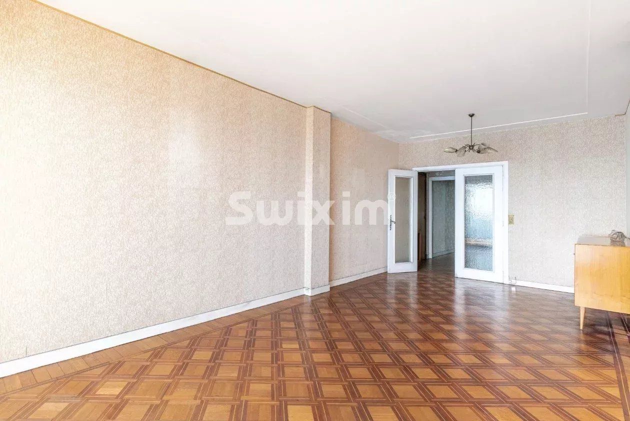 apartamento 3 Salas en venta en Nice (06000)