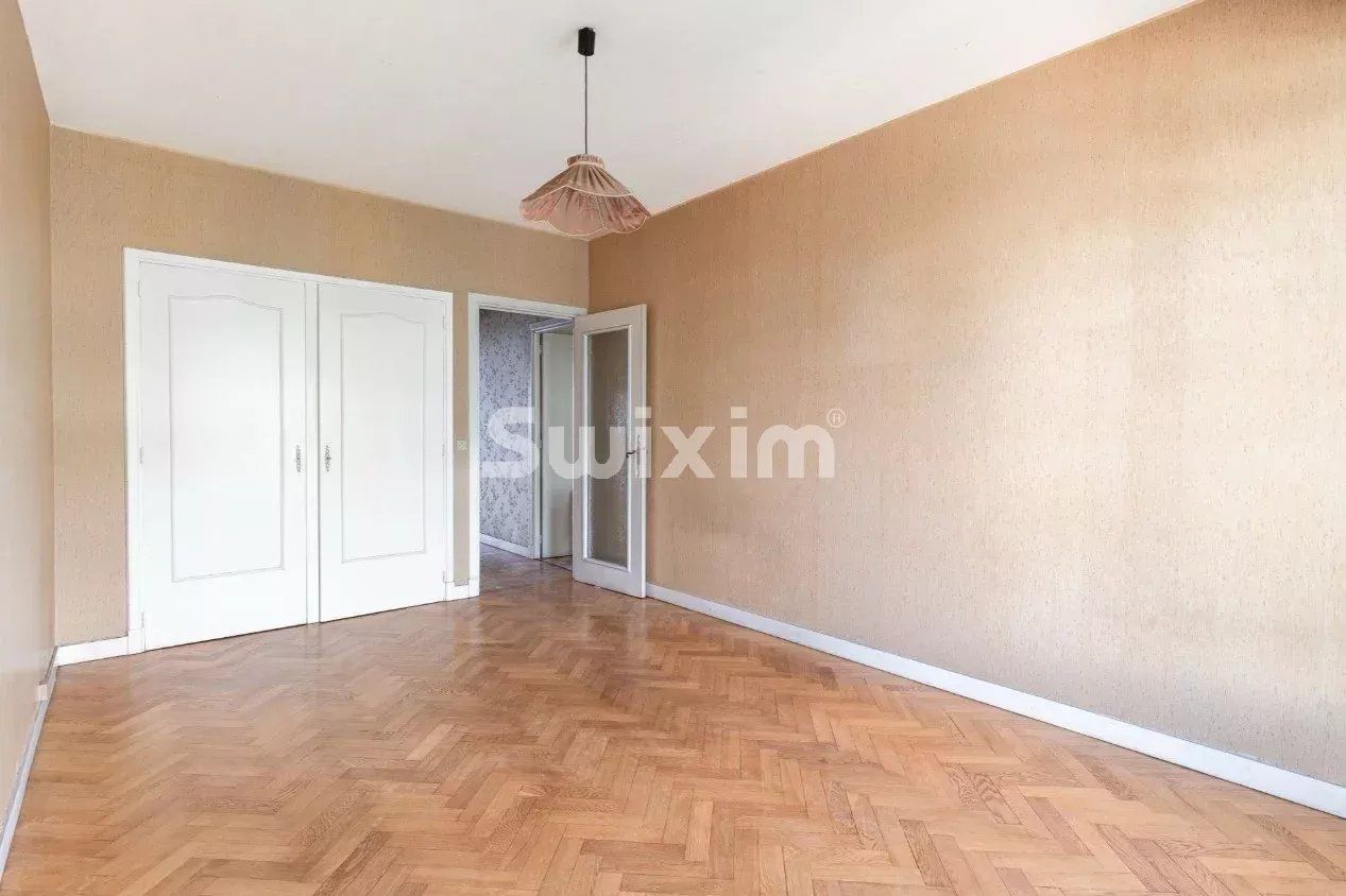 apartamento 3 Salas en venta en Nice (06000)