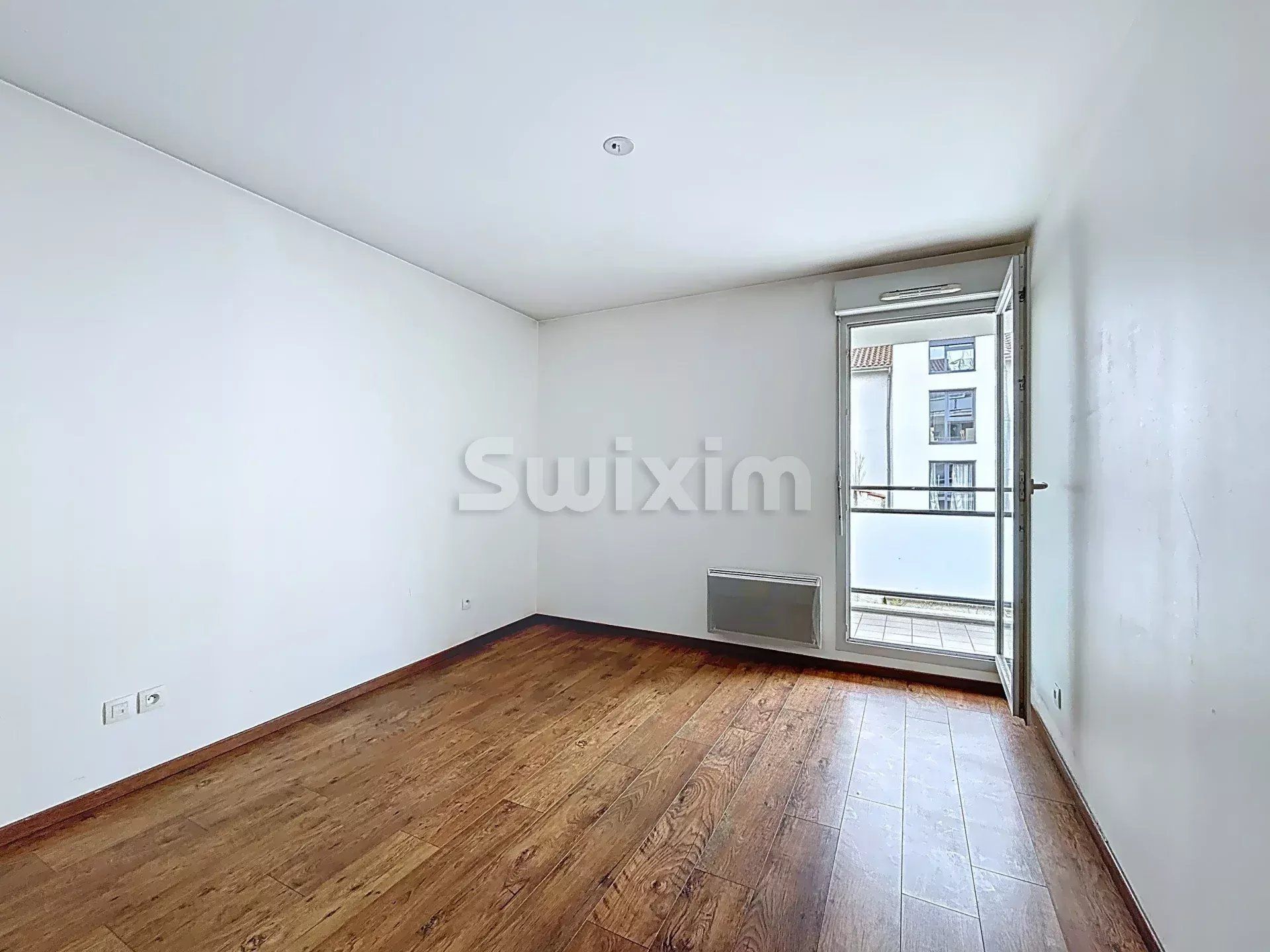 appartement 3 Zimmer zum verkauf auf Villeurbanne (69100)