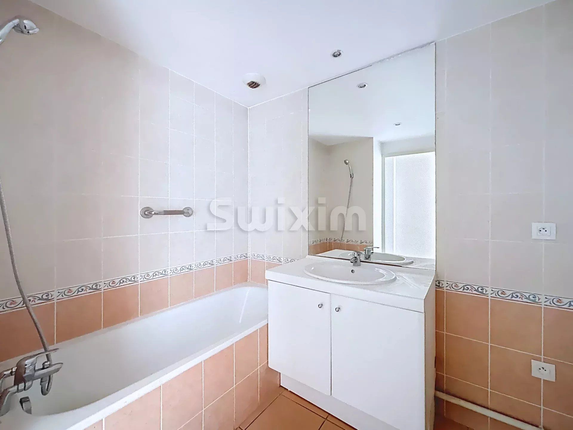 appartement 3 Zimmer zum verkauf auf Villeurbanne (69100)