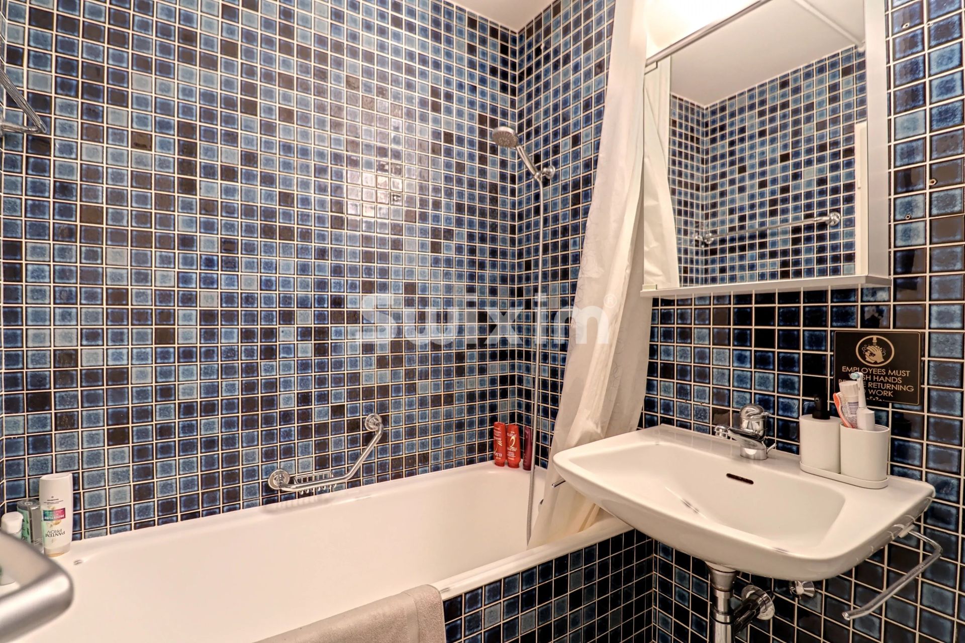 apartamento 4.5 Quartos para venda sobre Loèche-les-Bains (3954)