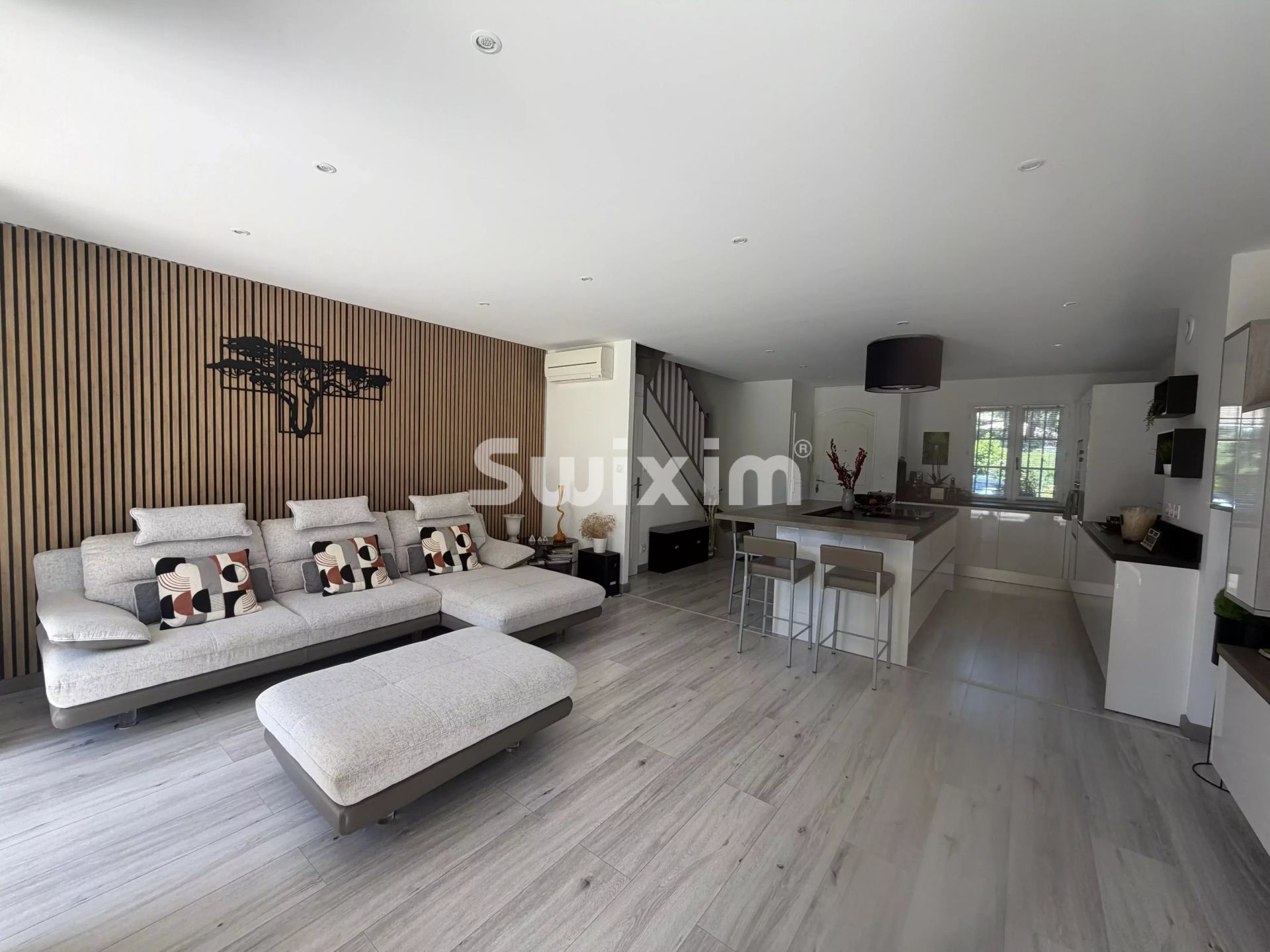 haus 4 Zimmer zum verkauf auf Gassin (83580)