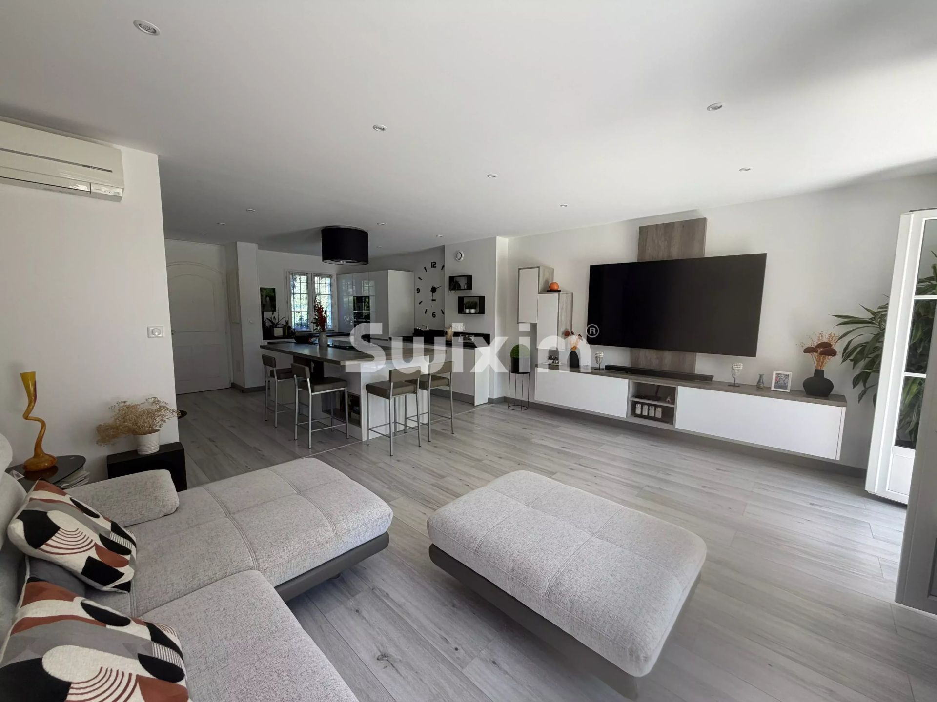 haus 4 Zimmer zum verkauf auf Gassin (83580)
