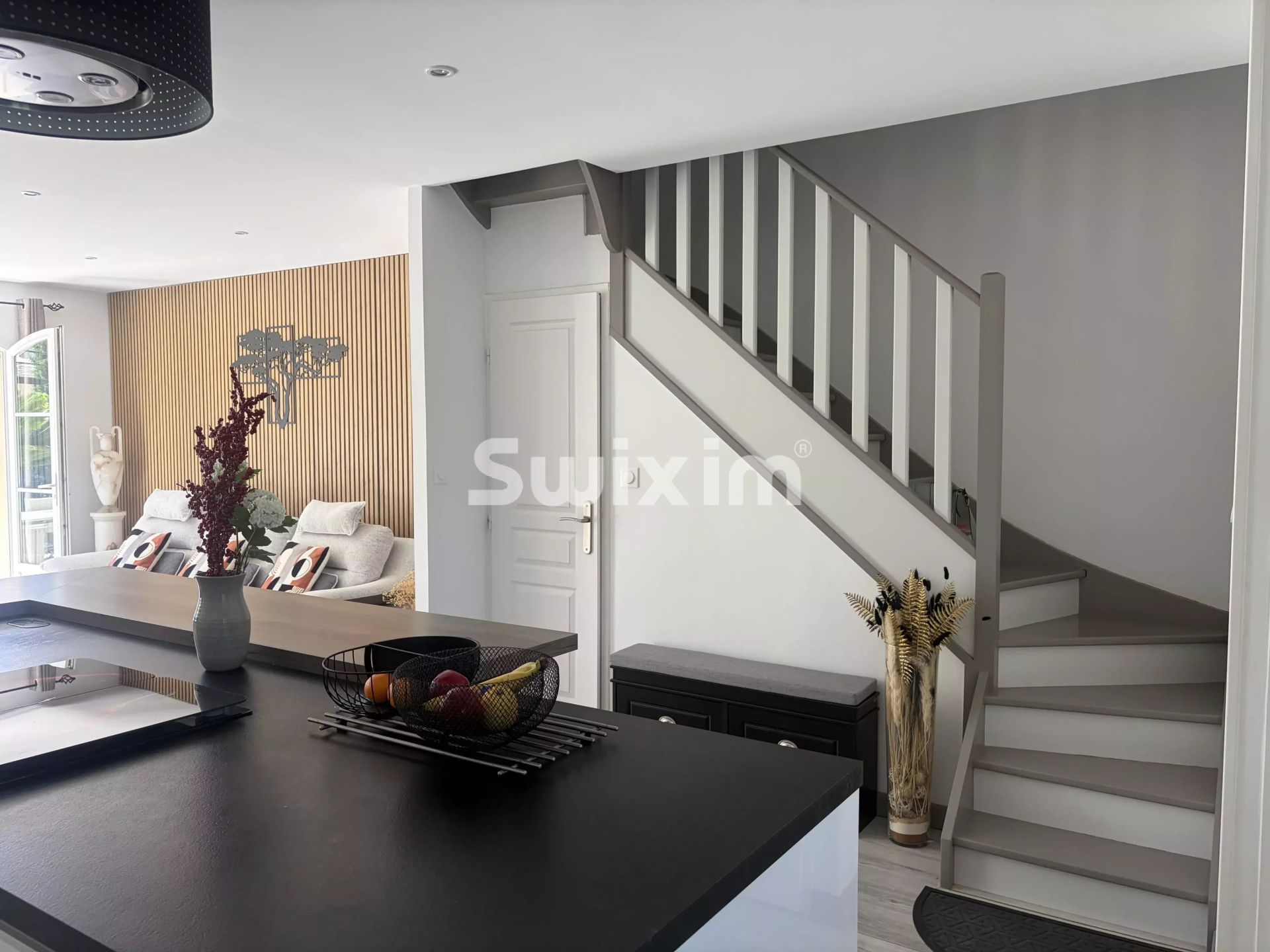 haus 4 Zimmer zum verkauf auf Gassin (83580)