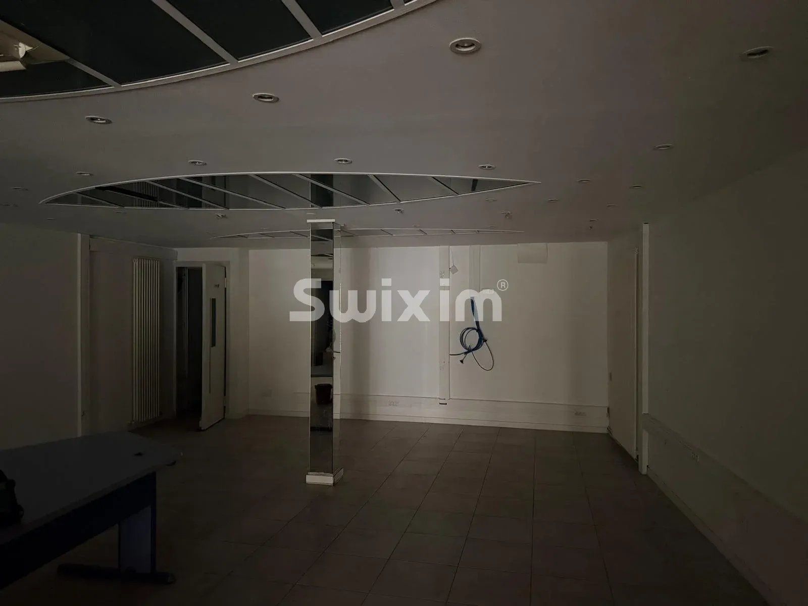 commercial local 1 room for sale on Bourg-en-Bresse (01000)