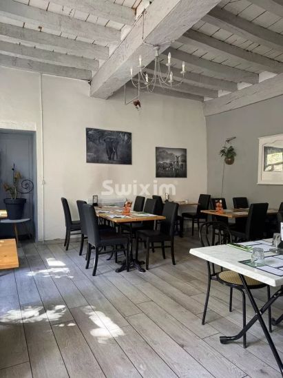 Vendita Locale commerciale Bourg-en-Bresse 1&nbsp;camera 220&nbsp;m²