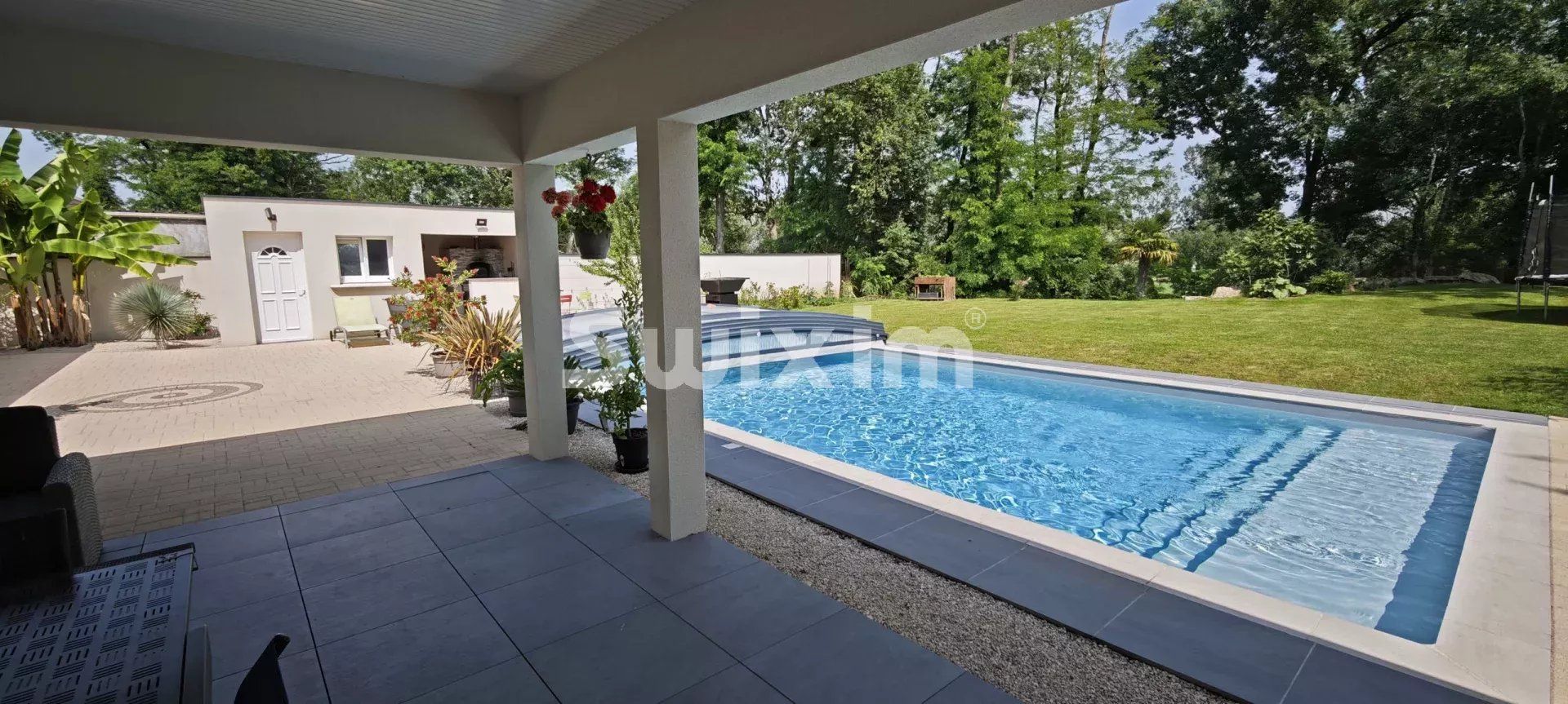 Venta Casa Dole 6&nbsp;Salas 188&nbsp;m²