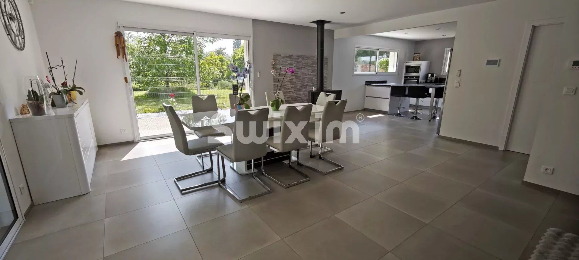 Venta Casa Dole 6&nbsp;Salas 188&nbsp;m²