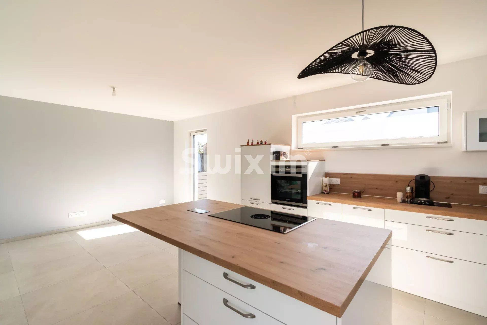 maison 6 Pièces en vente sur Hœrdt (67720)