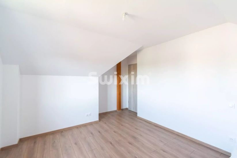 Vente Maison Hœrdt 6&nbsp;Pièces 115.1&nbsp;m²