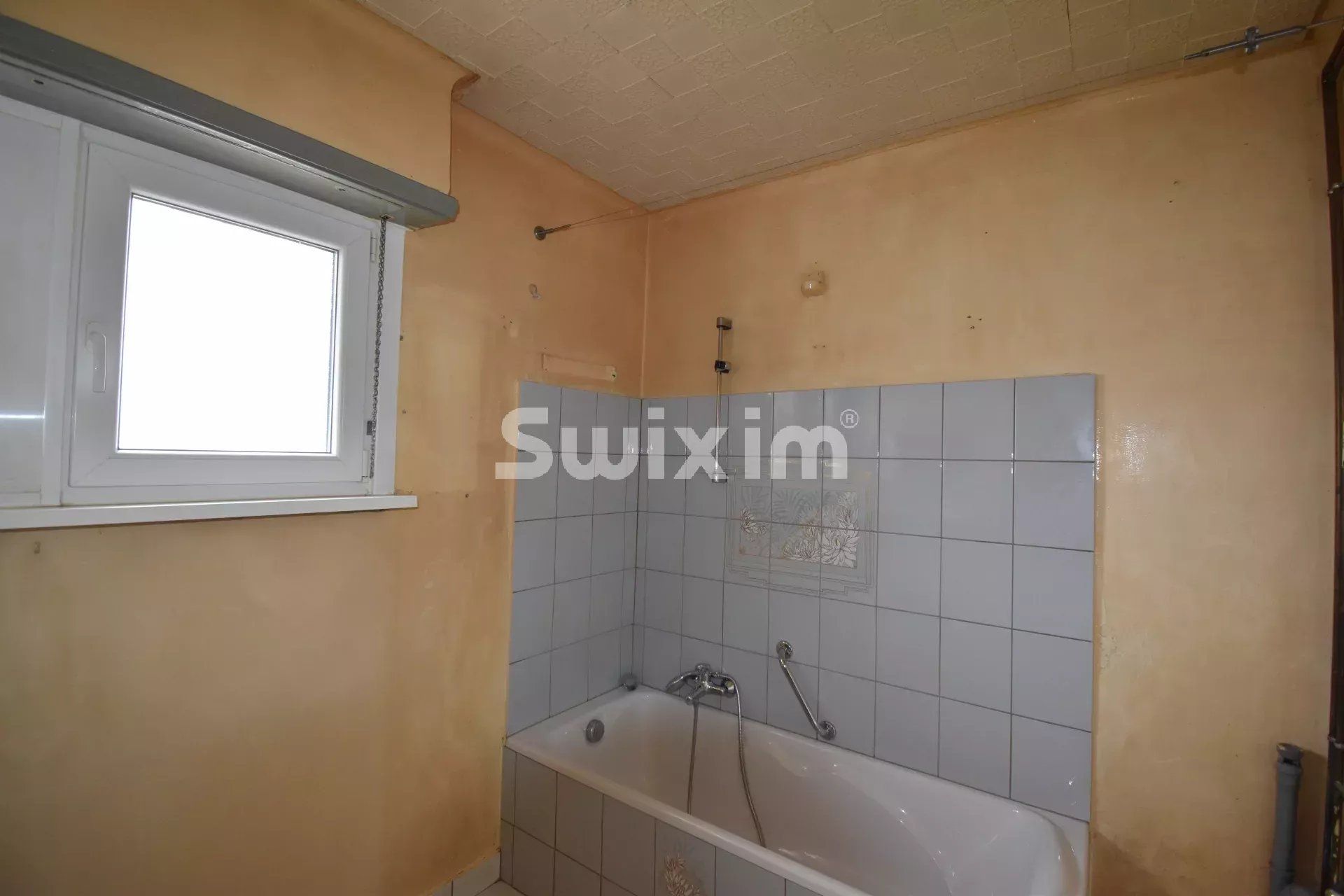 appartement 4 Pièces en vente sur Haguenau (67500)