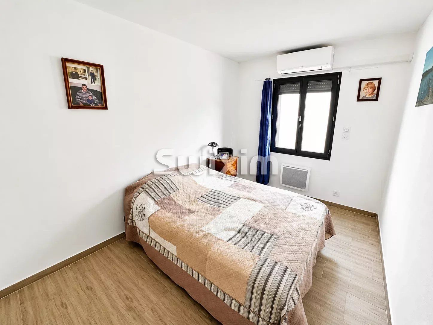 house 5 Rooms for sale on Camaret-sur-Aigues (84850)