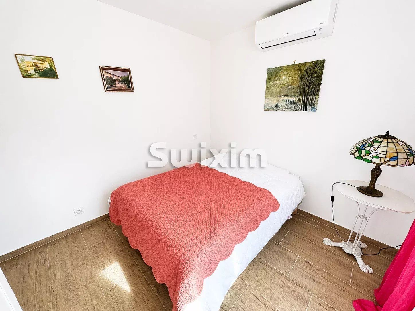 house 5 Rooms for sale on Camaret-sur-Aigues (84850)