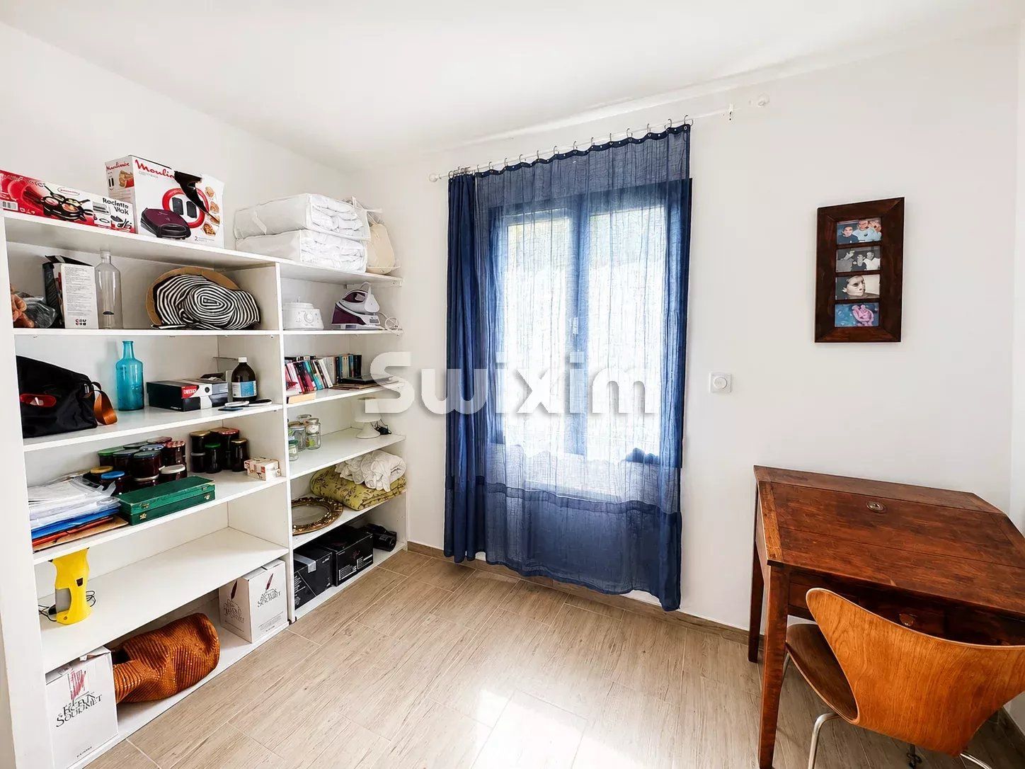 house 5 Rooms for sale on Camaret-sur-Aigues (84850)