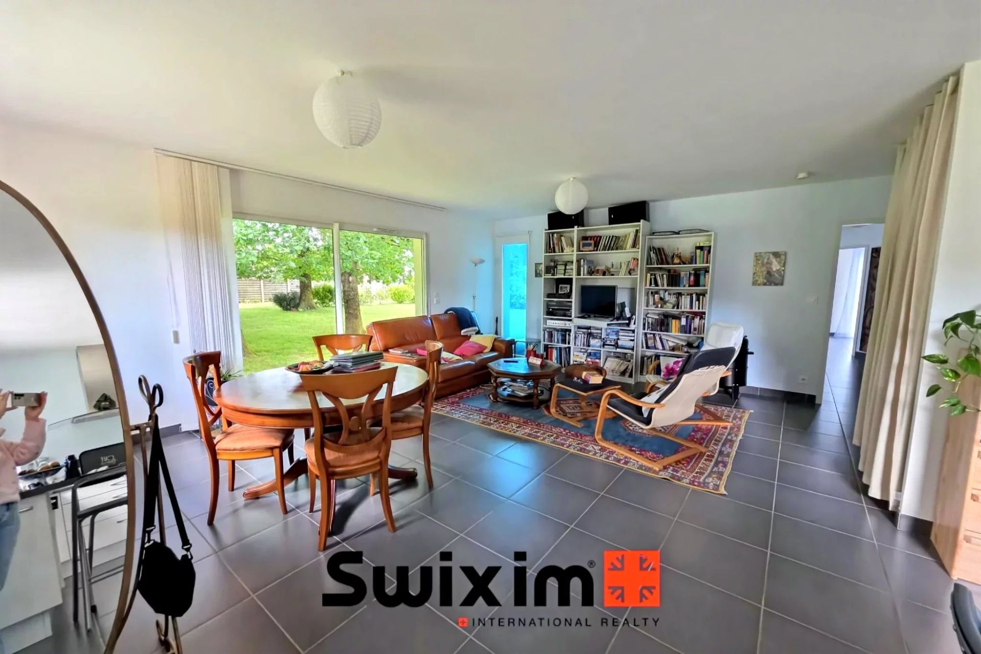 casa 4 Quartos para venda sobre Vertheuil (33180)
