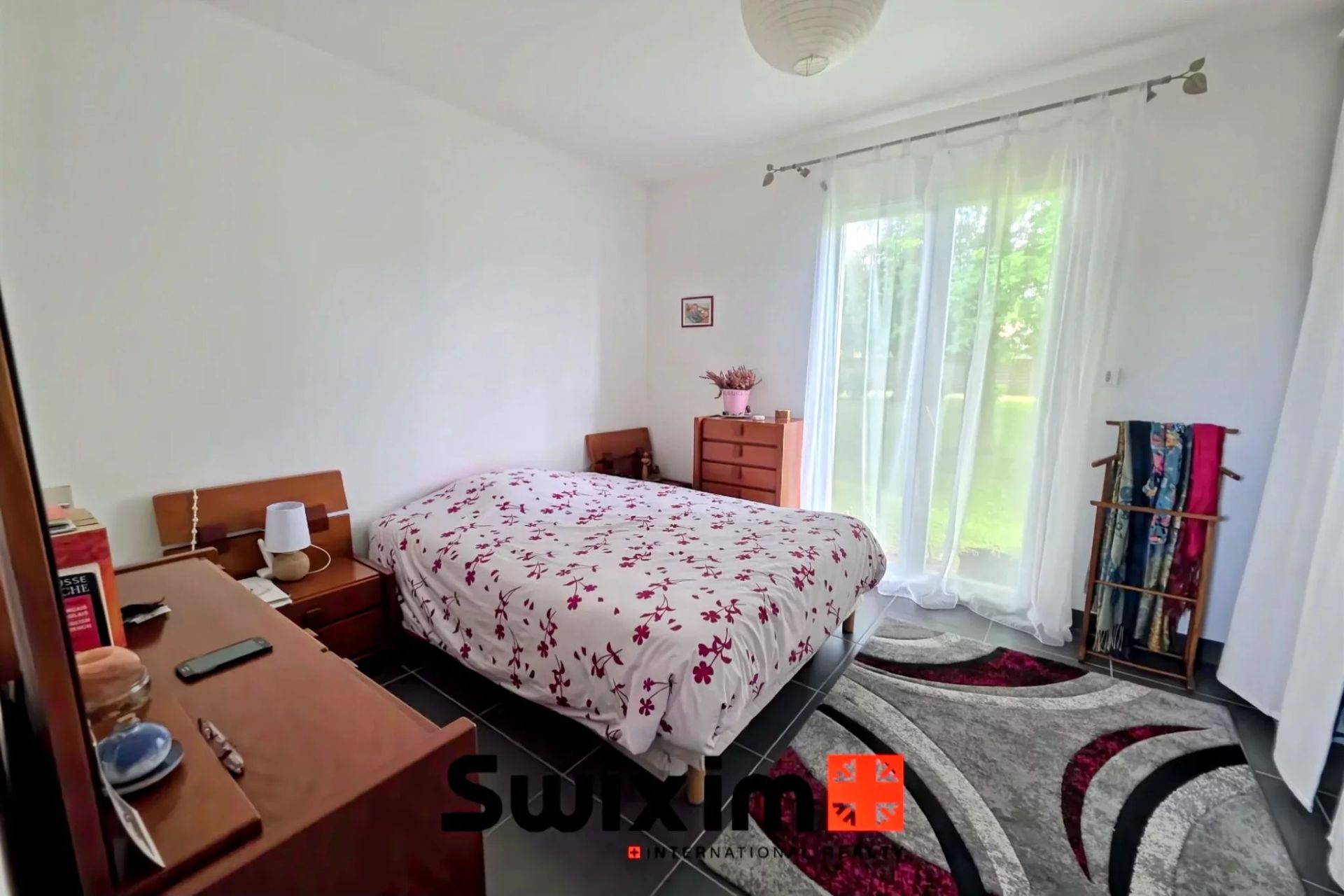 casa 4 Quartos para venda sobre Vertheuil (33180)