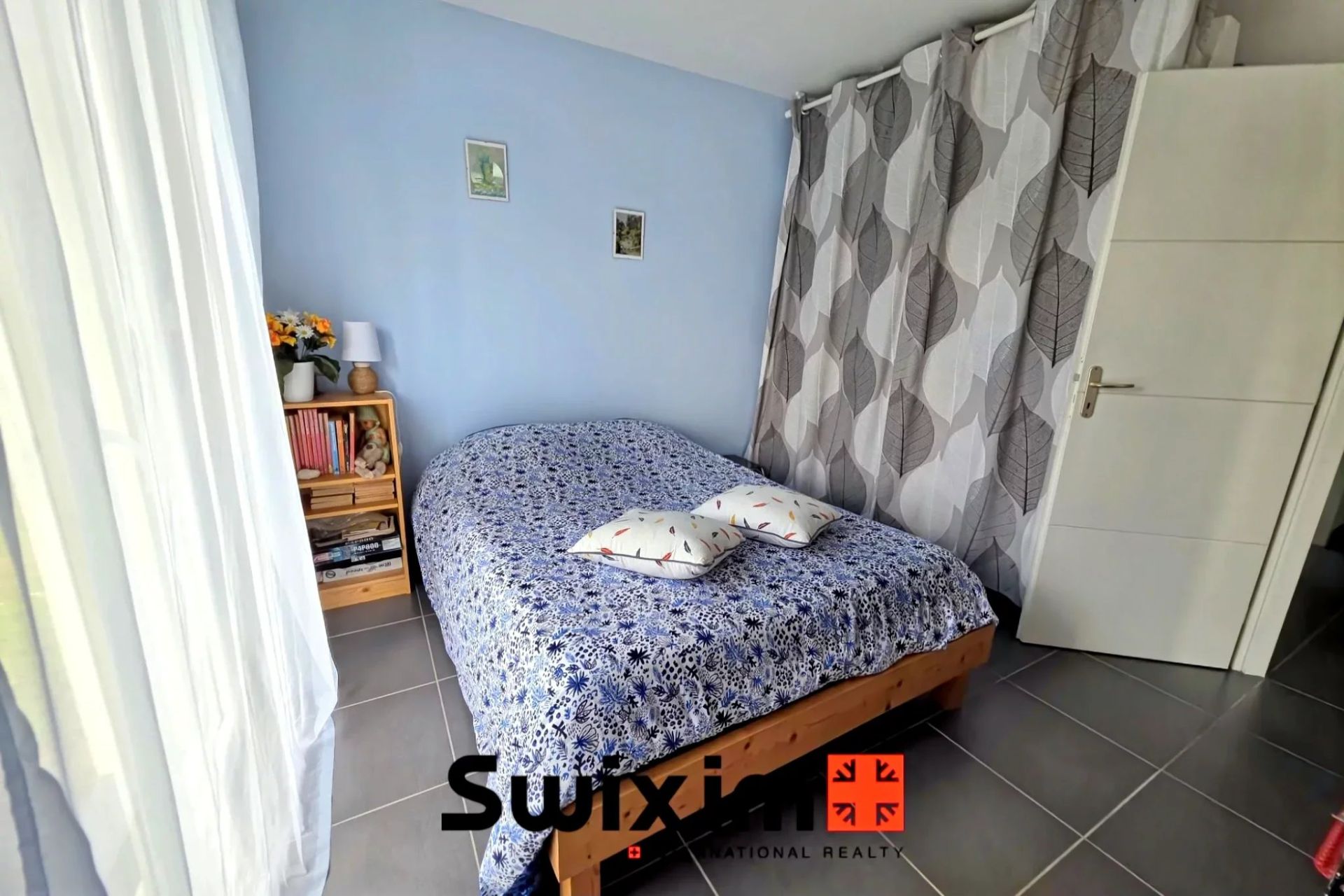 casa 4 Quartos para venda sobre Vertheuil (33180)