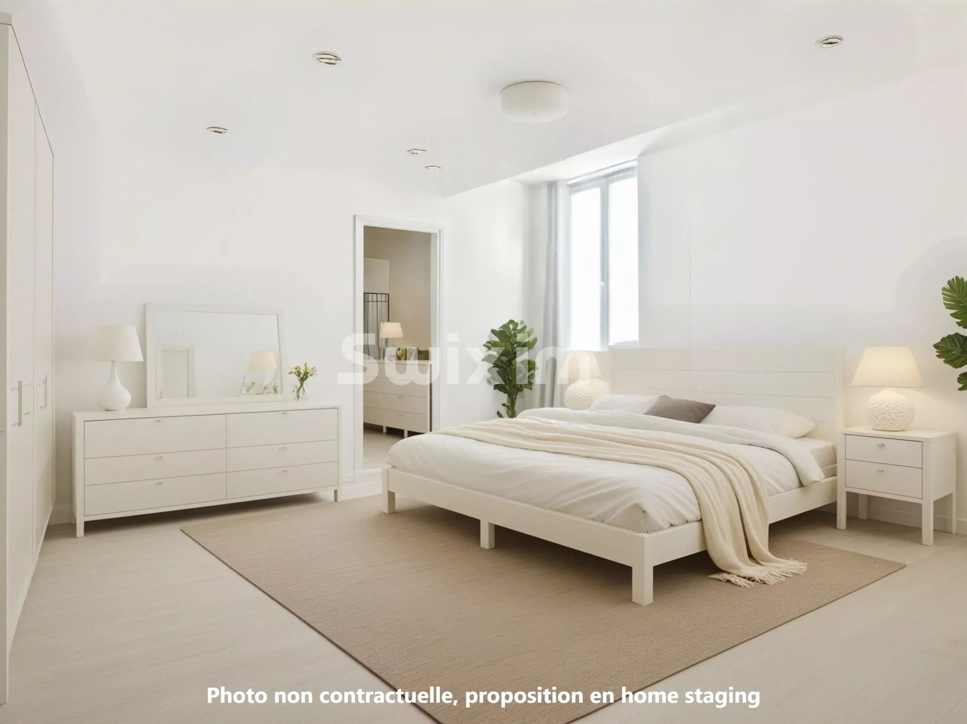 house 4 Rooms for sale on Pont-Saint-Esprit (30130)