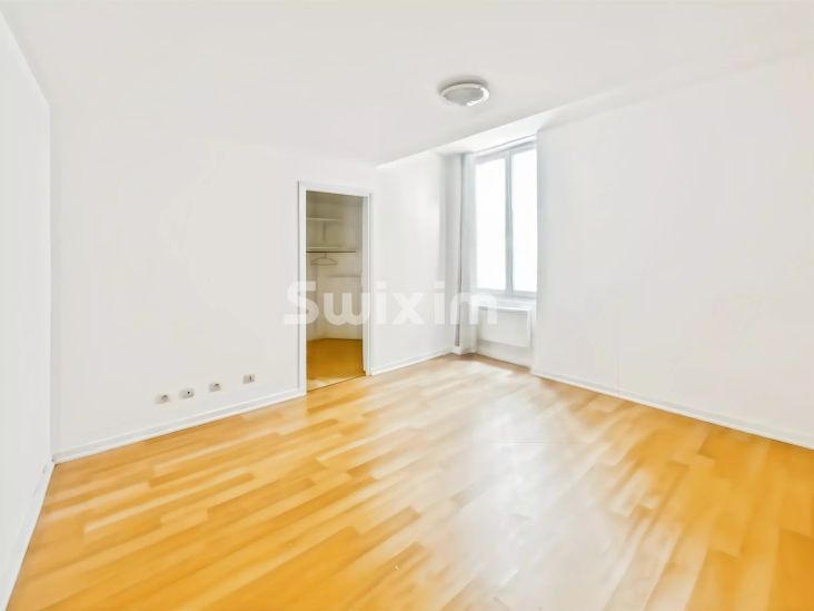 Sale House Pont-Saint-Esprit 4&nbsp;Rooms 80.3&nbsp;m²