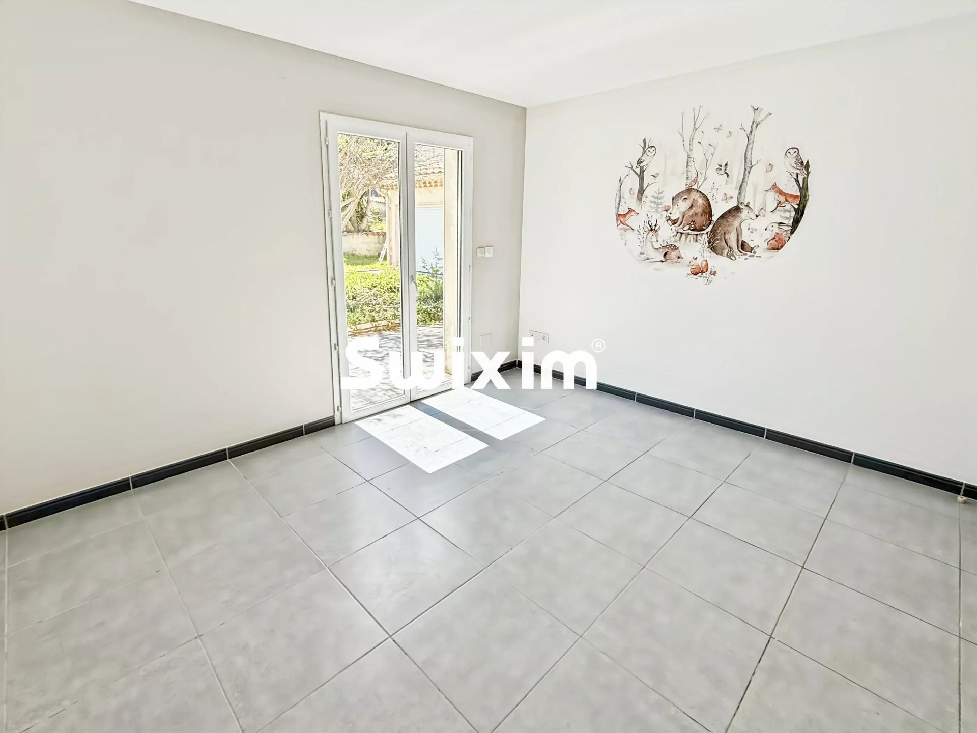 house 5 Rooms for sale on Saint-Julien-de-Peyrolas (30760)