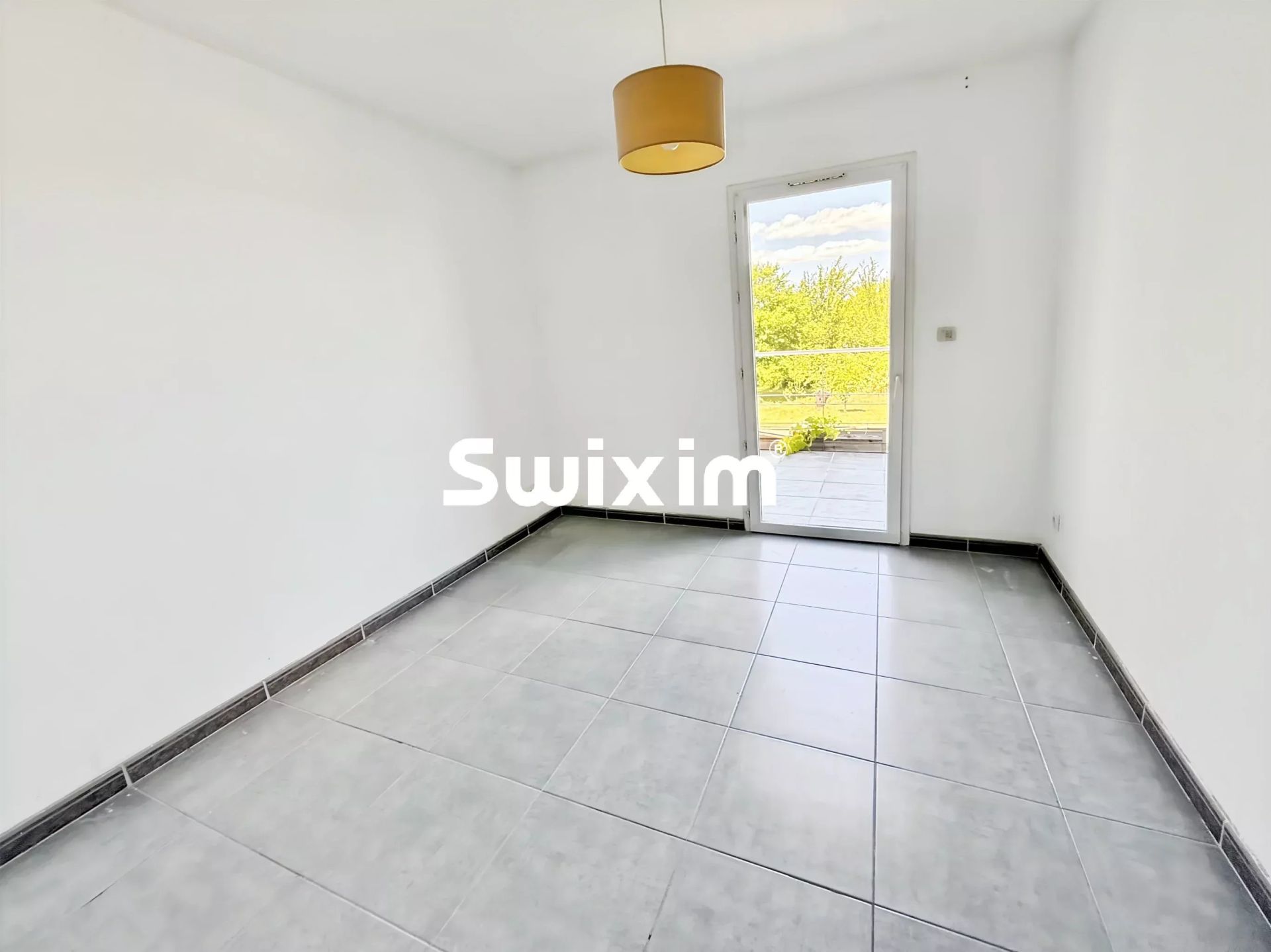 house 5 Rooms for sale on Saint-Julien-de-Peyrolas (30760)
