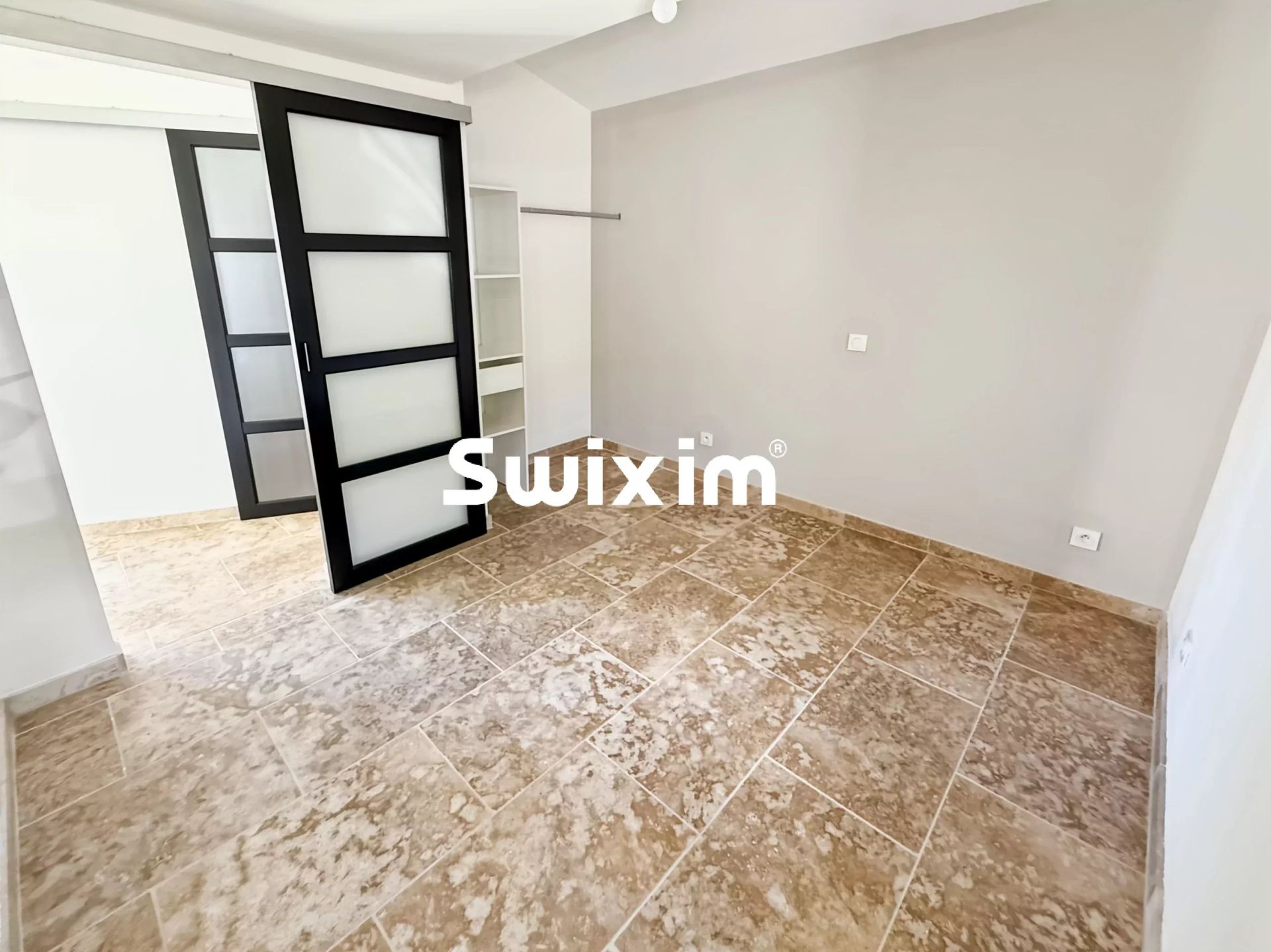 house 5 Rooms for sale on Saint-Julien-de-Peyrolas (30760)