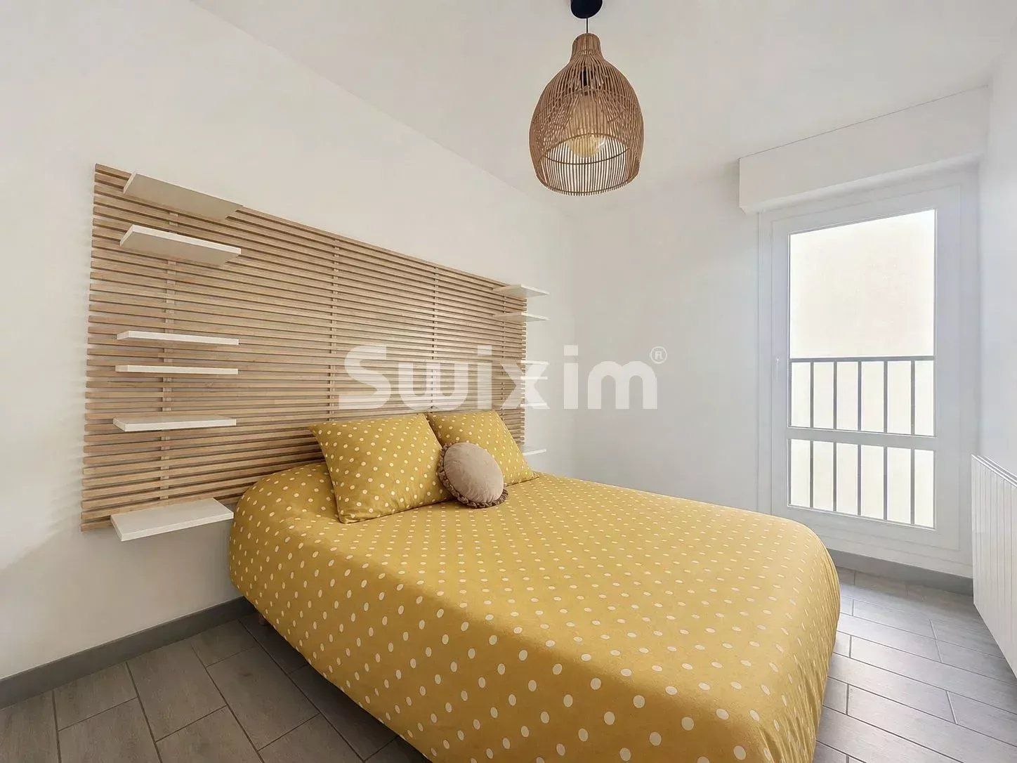 apartamento 3 Salas en alquiler en Divonne-les-Bains (01220)