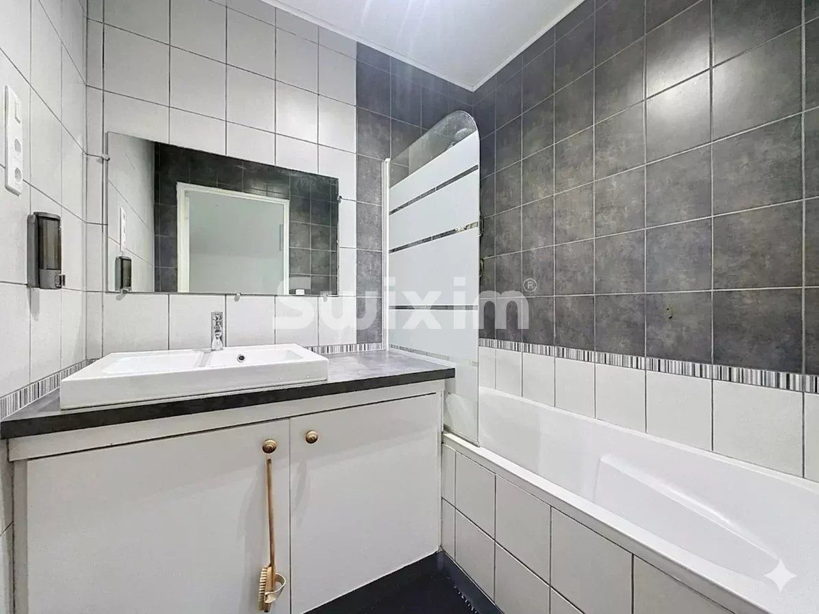 apartamento 3 Salas en alquiler en Divonne-les-Bains (01220)