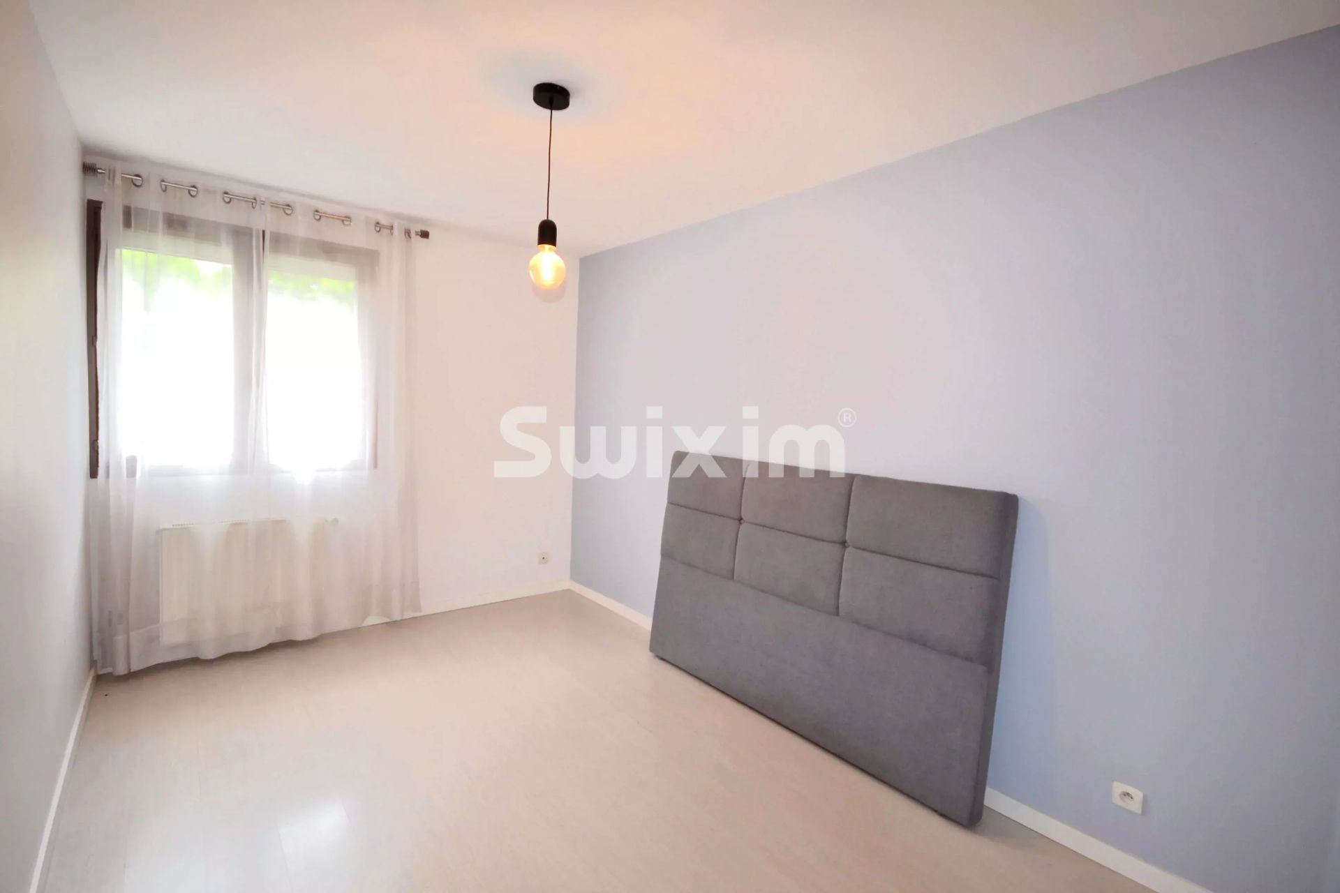 apartamento 4 Salas en alquiler en Annecy (74960)