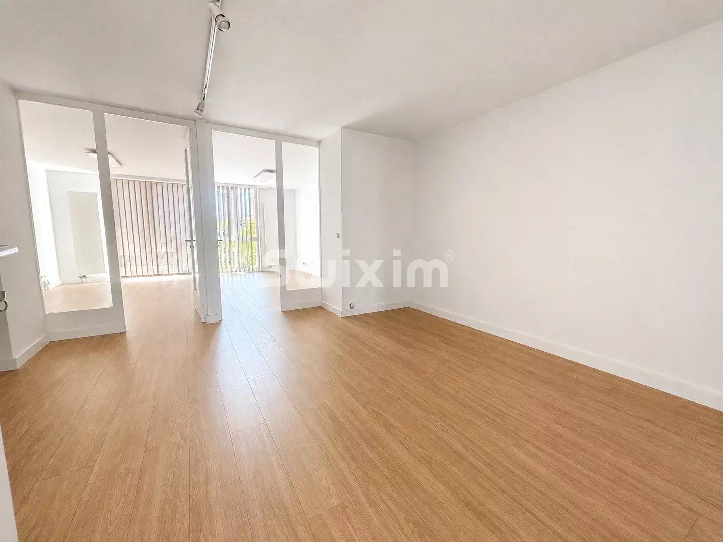 bureaux 1 pièce en location sur Plan-les-Ouates (1228)