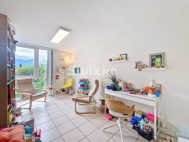 Aluguer Instalações comerciais Carouge 1&nbsp;sala 62&nbsp;m²