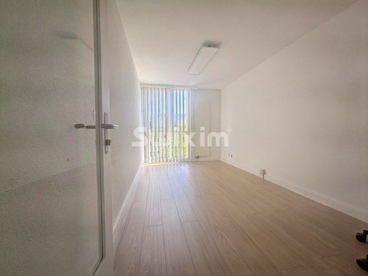 Location Bureaux Plan-les-Ouates 1&nbsp;pièce 62&nbsp;m²