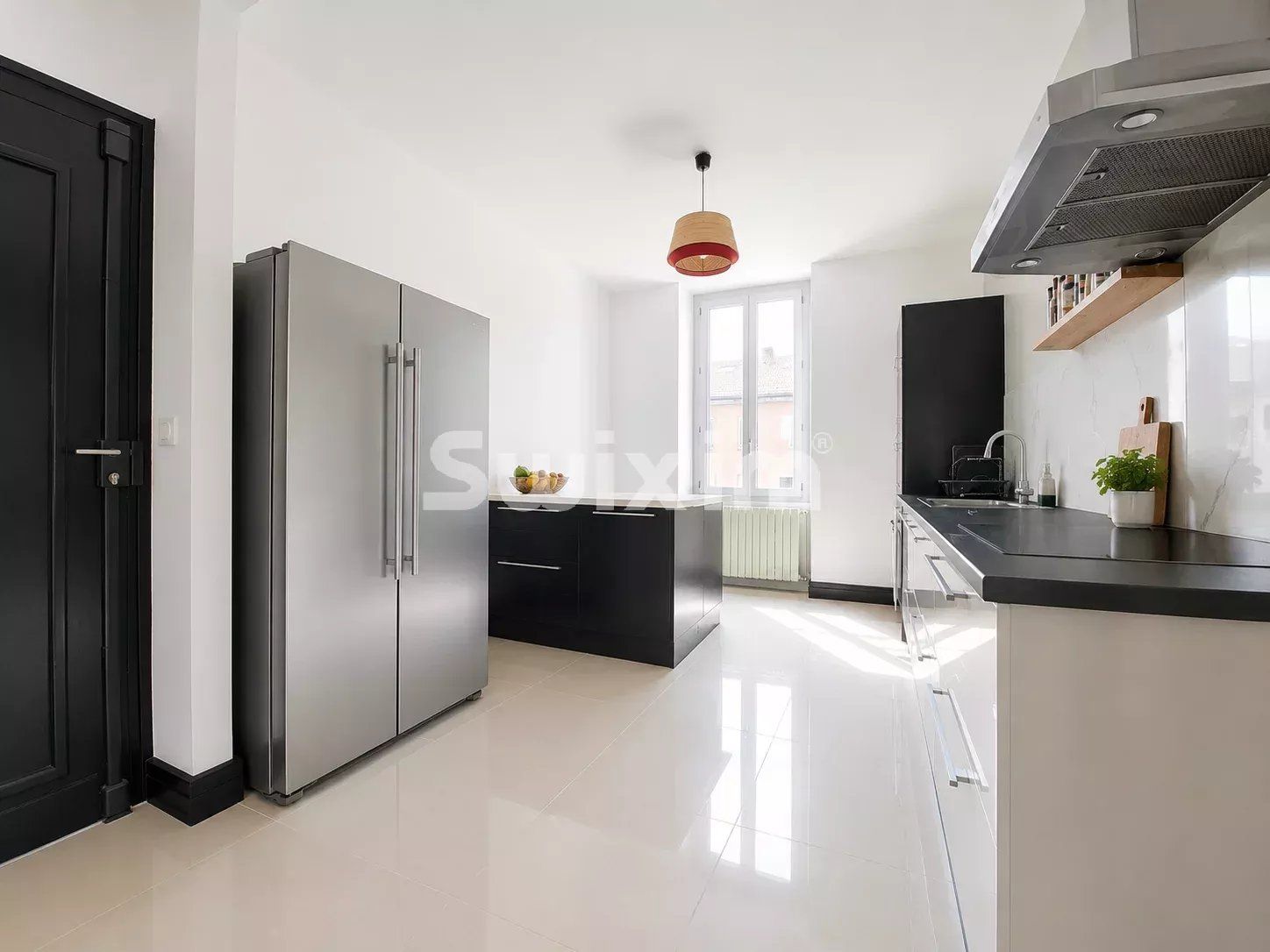 apartamento 4 Salas en venta en Valserhône (01200)