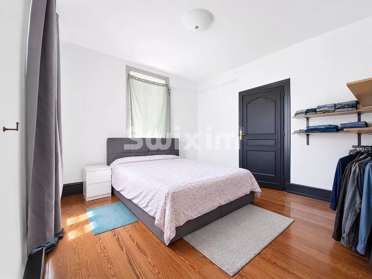 apartamento 4 Salas en venta en Valserhône (01200)