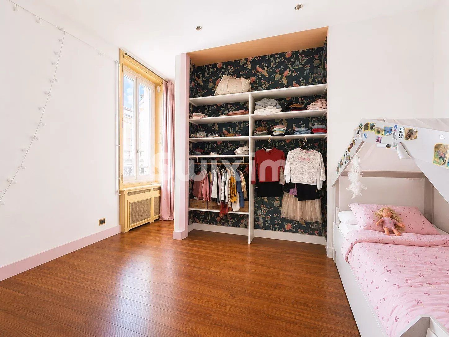 apartamento 4 Salas en venta en Valserhône (01200)