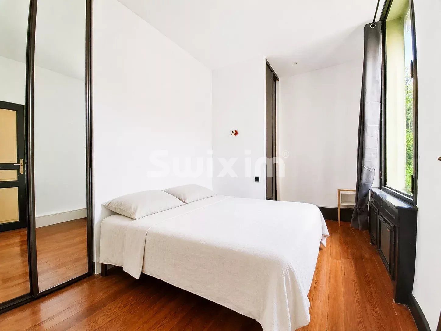 apartamento 4 Salas en venta en Valserhône (01200)