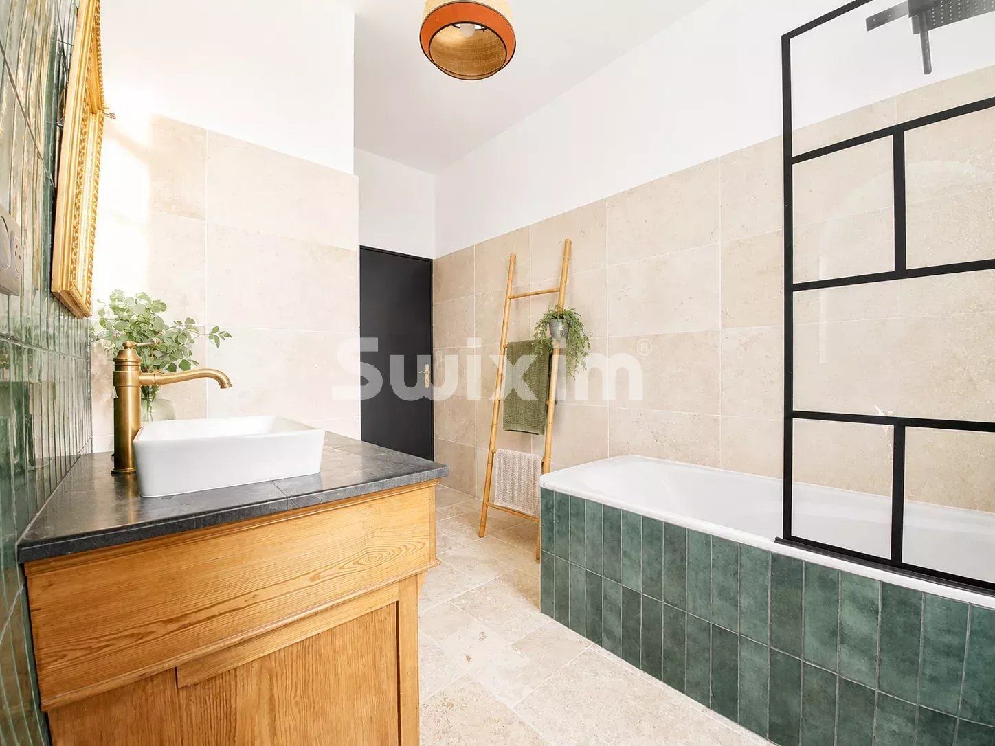 apartamento 4 Salas en venta en Valserhône (01200)