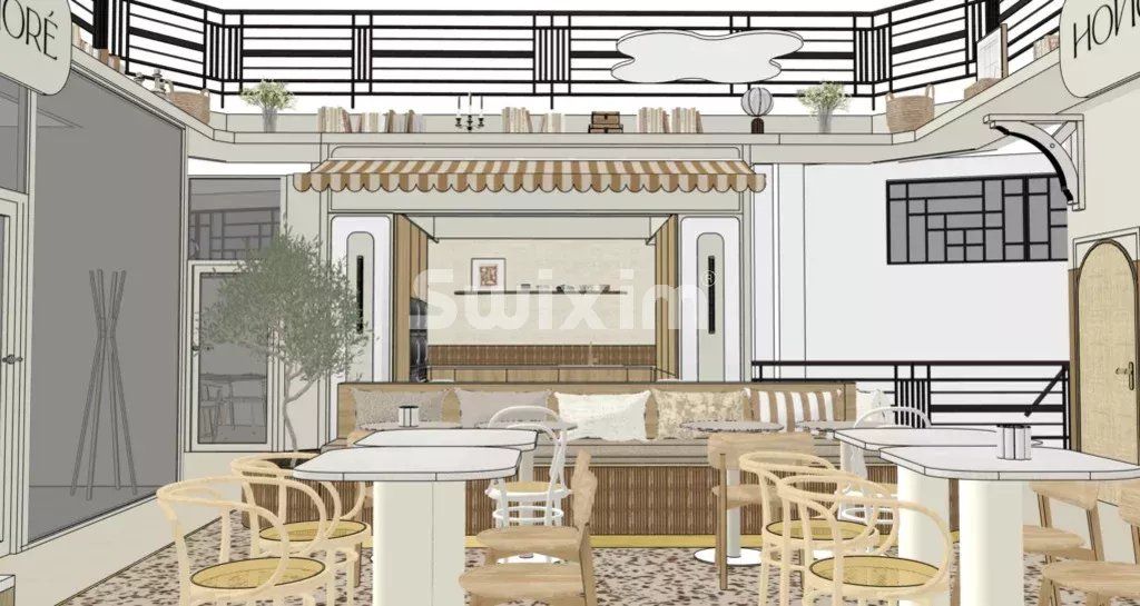 local comercial 1 sala en venta en Bourg-en-Bresse (01000)