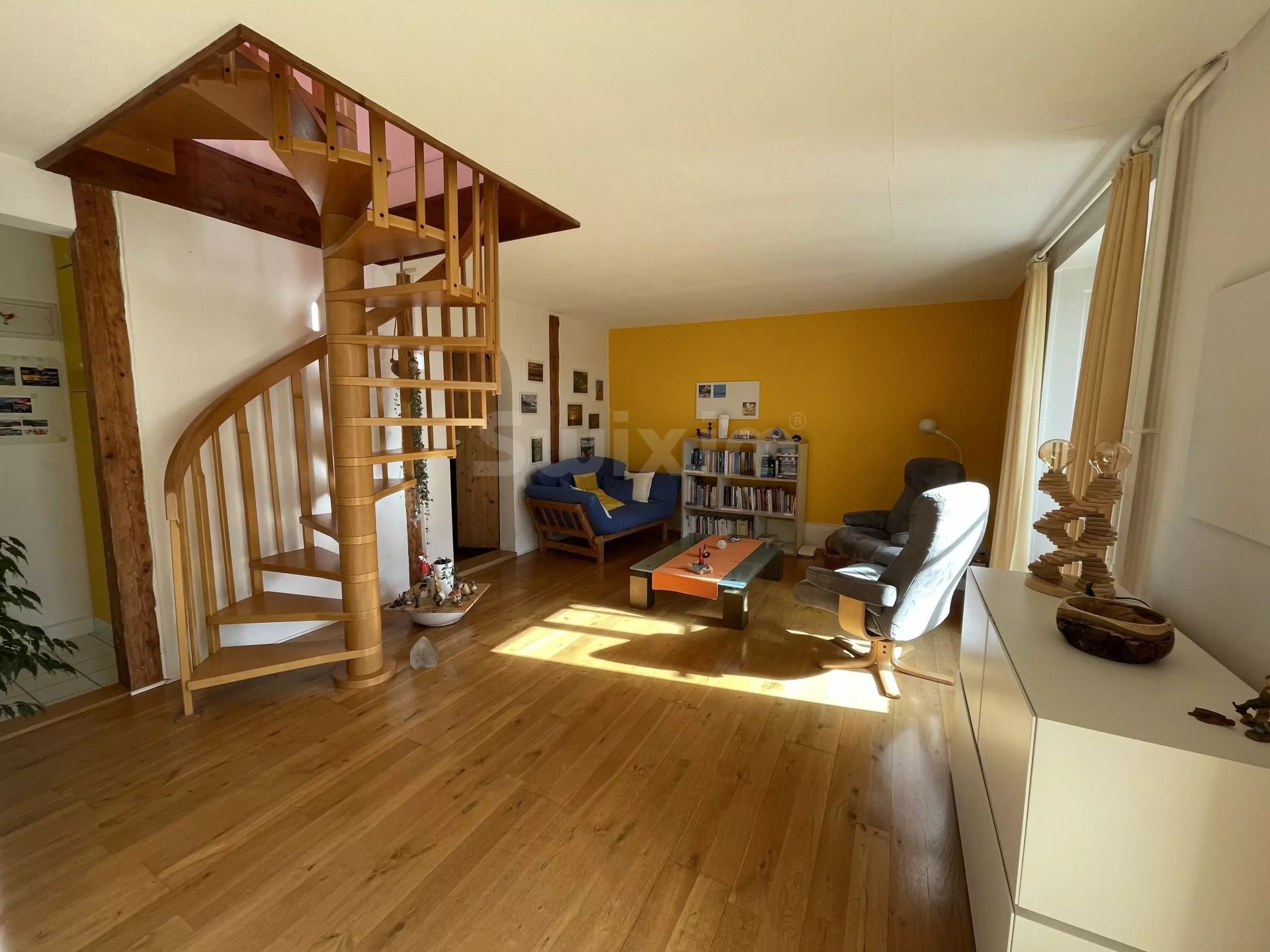 casa 7 Quartos para venda sobre Bevaix (2022)