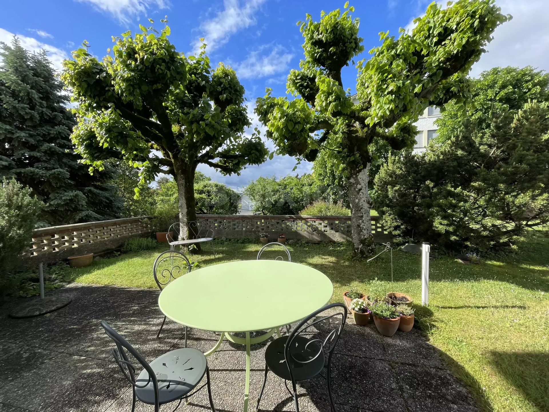 casa 7 Quartos para venda sobre Bevaix (2022)