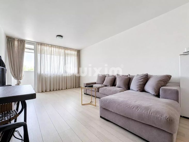 Venda Apartamento Ferney-Voltaire 1&nbsp;sala 31&nbsp;m²