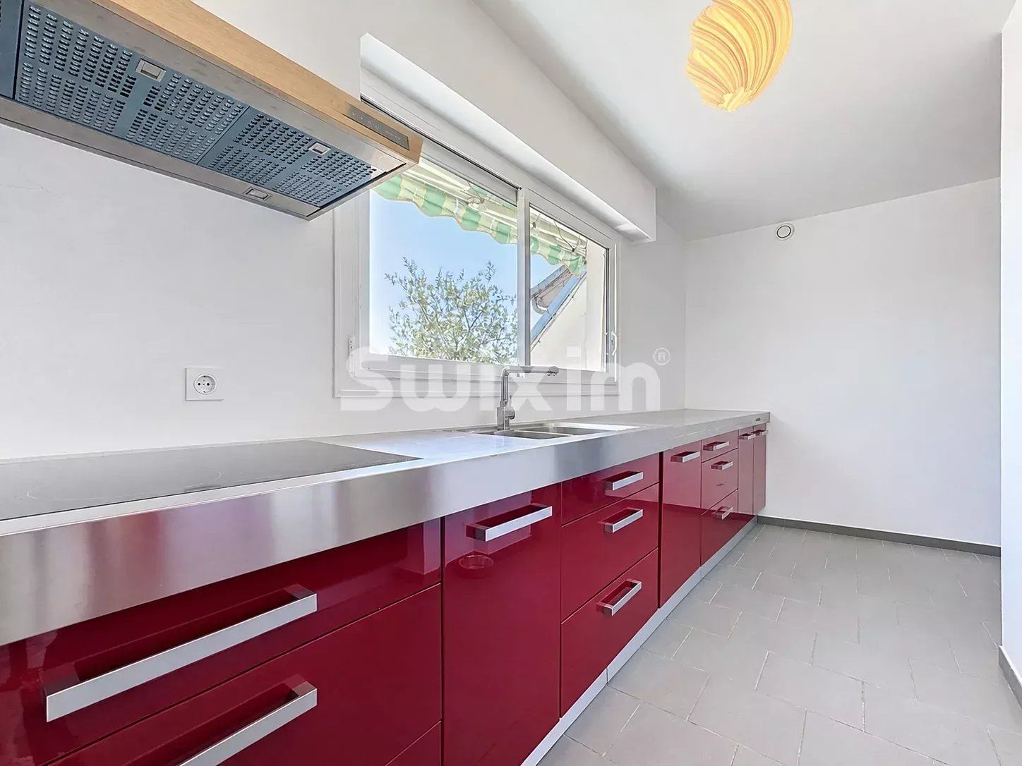 dúplex 6 Salas en venta en Divonne-les-Bains (01220)