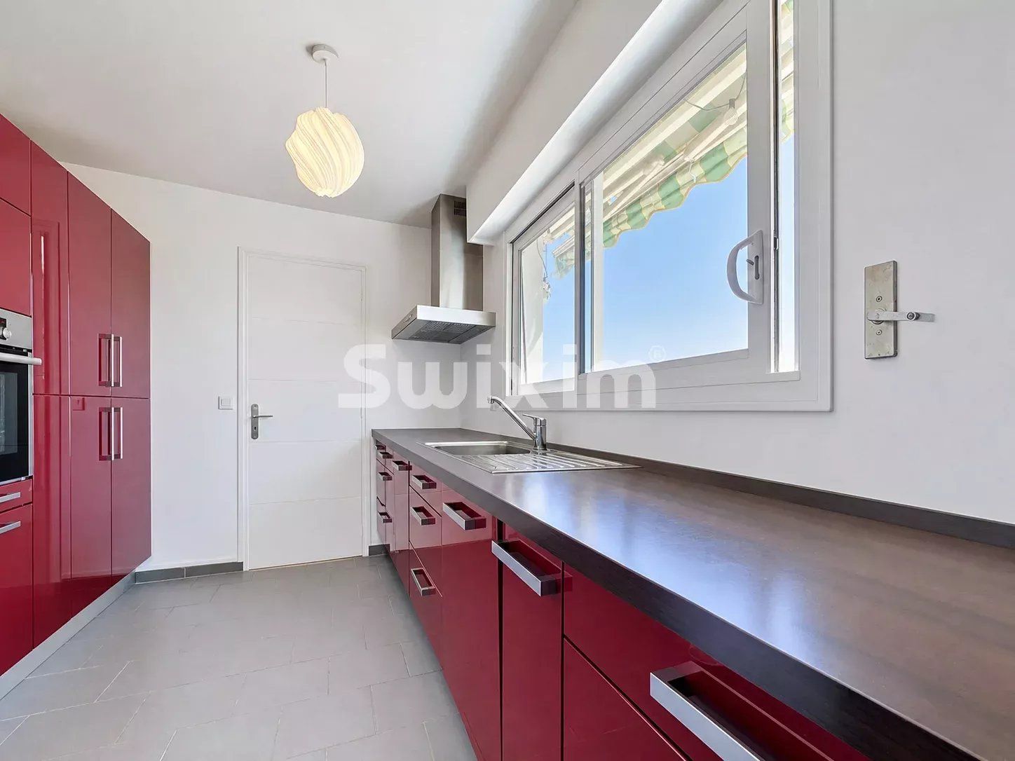 dúplex 6 Salas en venta en Divonne-les-Bains (01220)