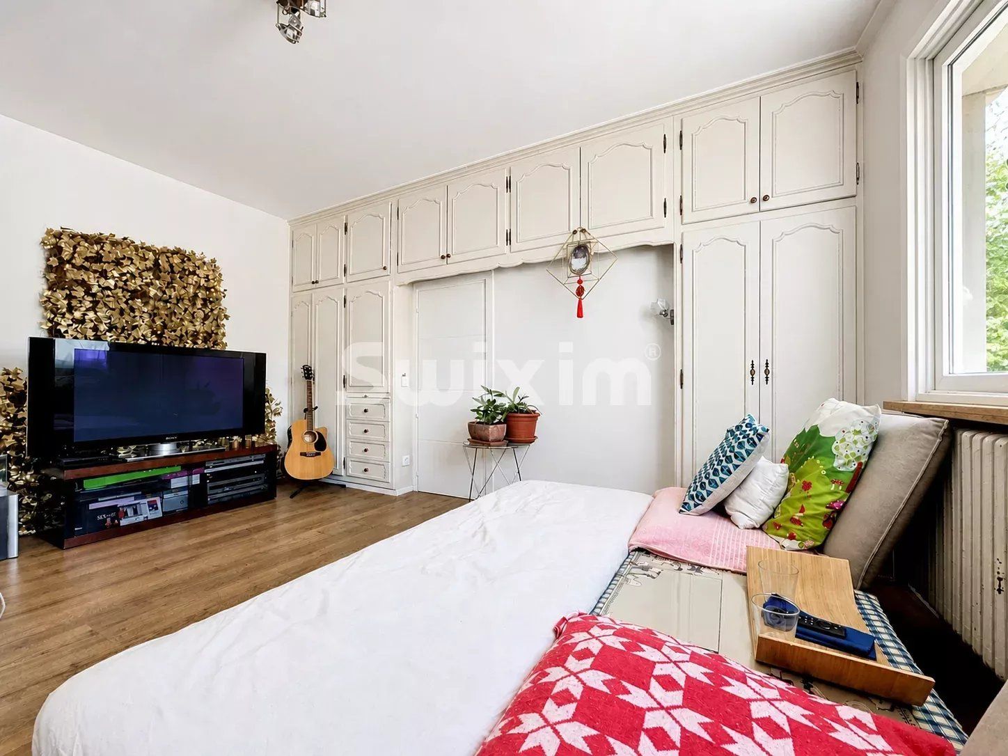dúplex 6 Salas en venta en Divonne-les-Bains (01220)
