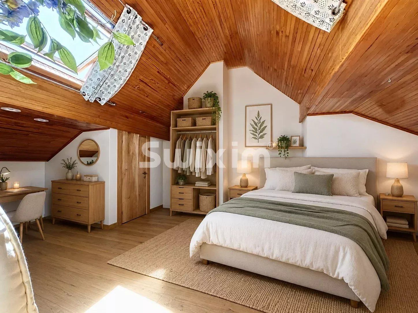 dúplex 6 Salas en venta en Divonne-les-Bains (01220)
