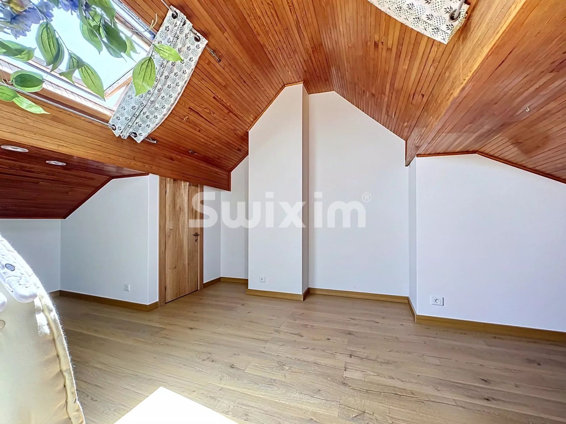 dúplex 6 Salas en venta en Divonne-les-Bains (01220)