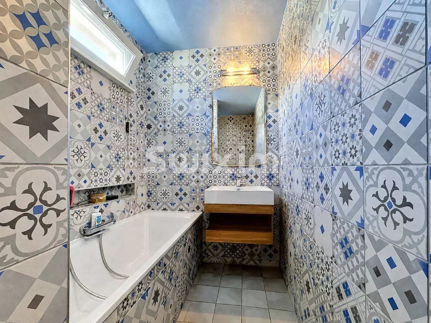 dúplex 6 Salas en venta en Divonne-les-Bains (01220)