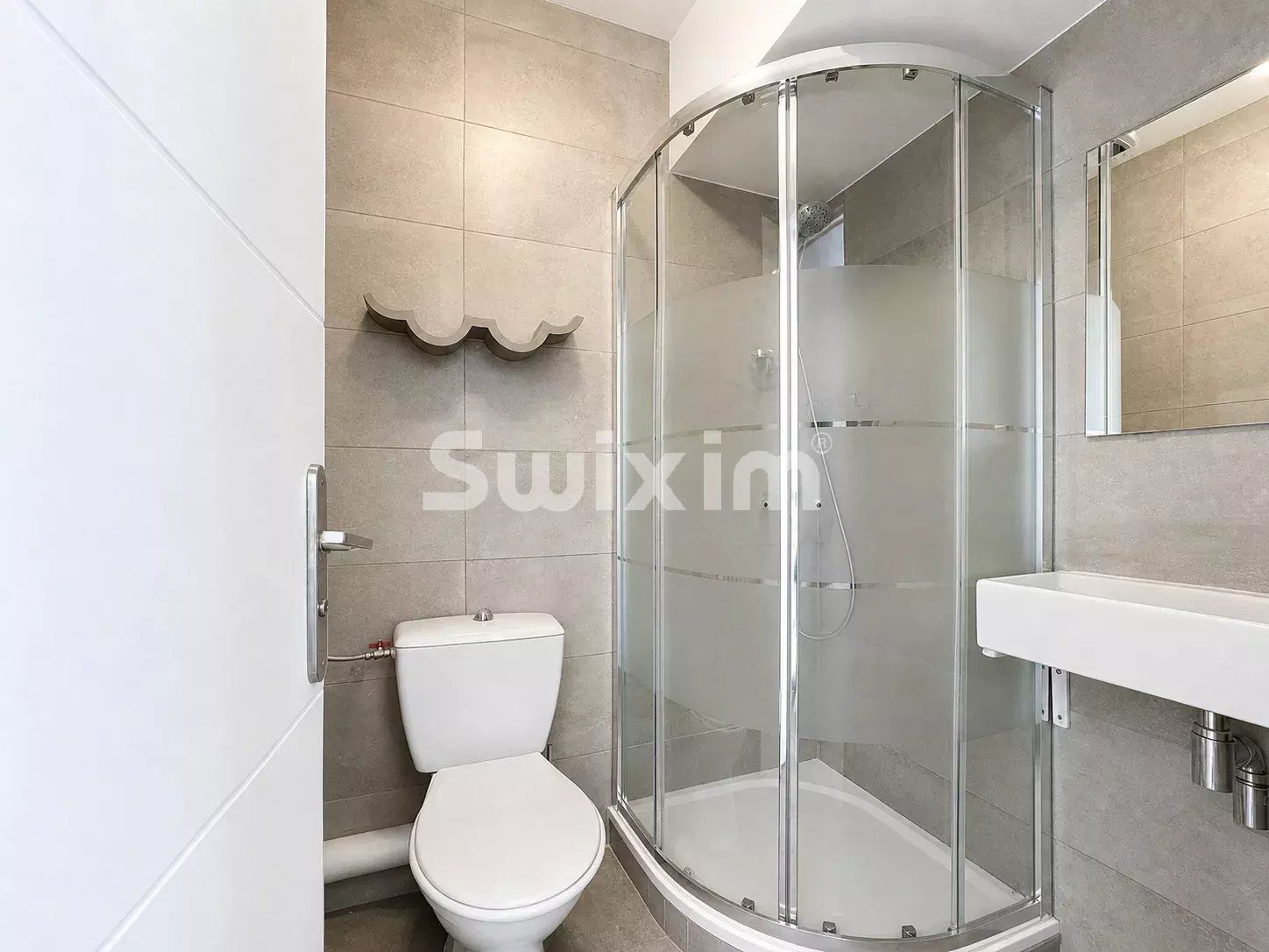 dúplex 6 Salas en venta en Divonne-les-Bains (01220)