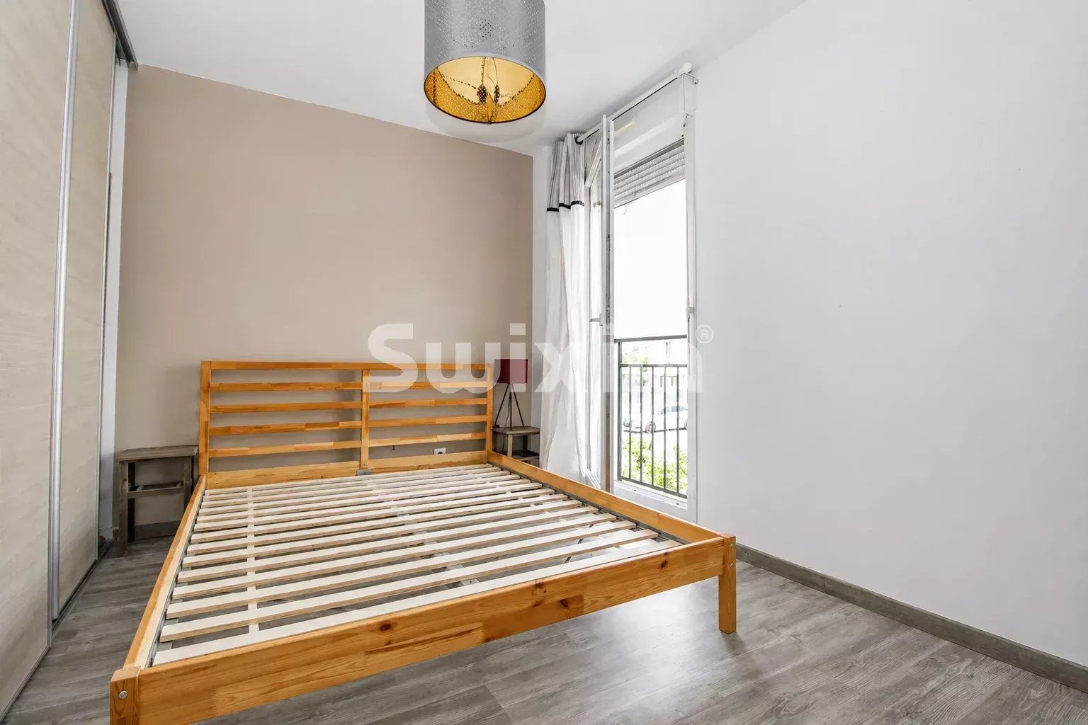 maison 4 Pièces en location sur Saint-Genis-Pouilly (01630)