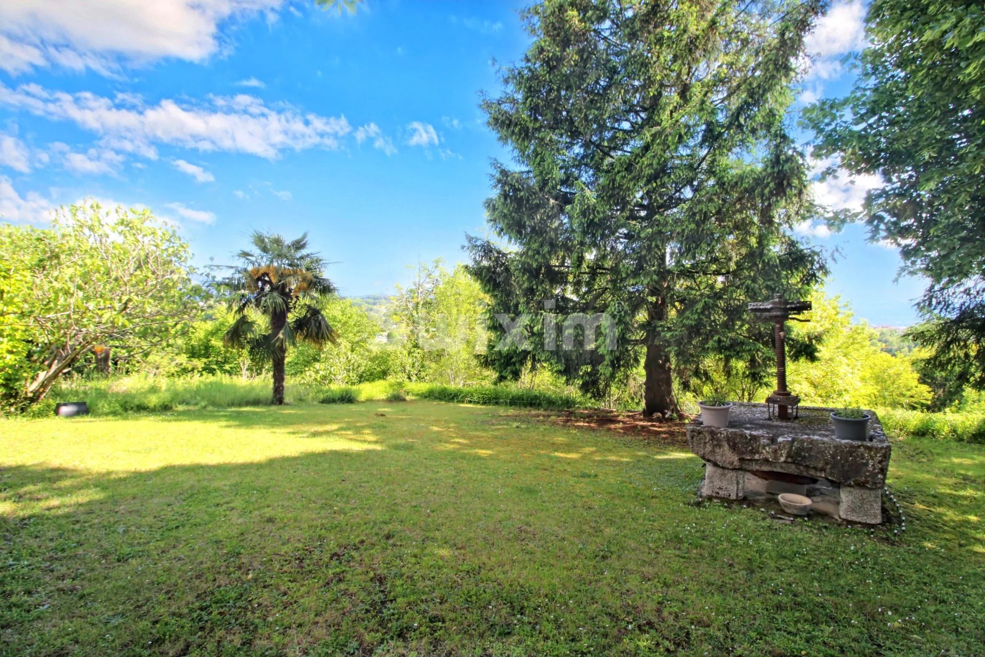 propiedad 10 Salas en venta en Fillinges (74250)
